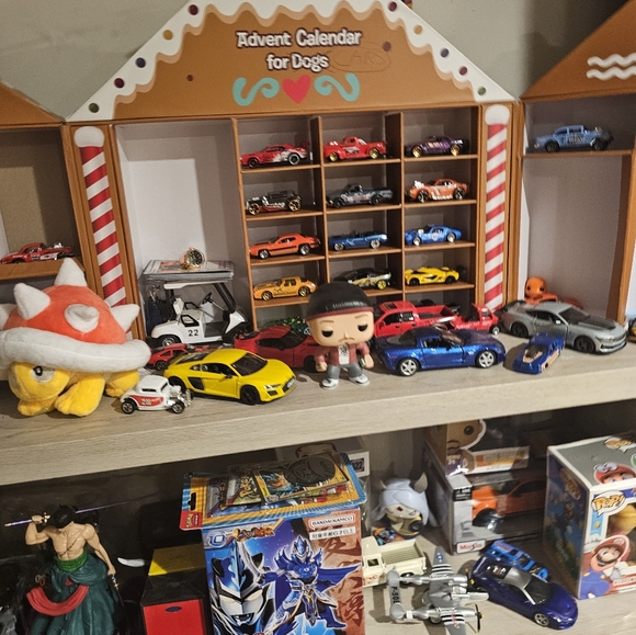 Jesse Pinkman funko pop! (Loose no box) - Picture 9 of 9